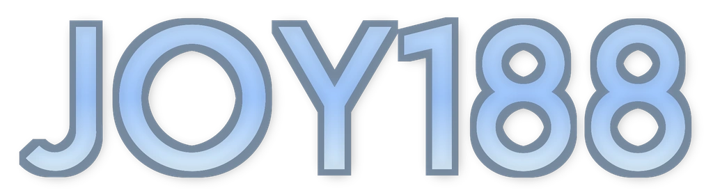 JOY188